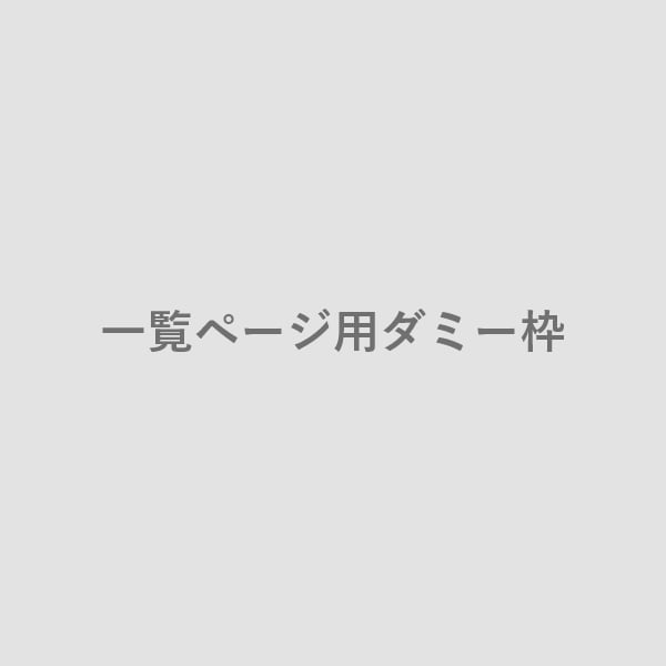 MILESTO GWにむけて今がチャンス！バッグ10%OFF&キャリー修理保証無料