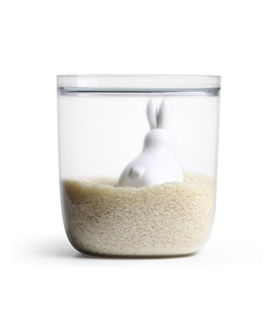 RICE CONTAINER 3.5L