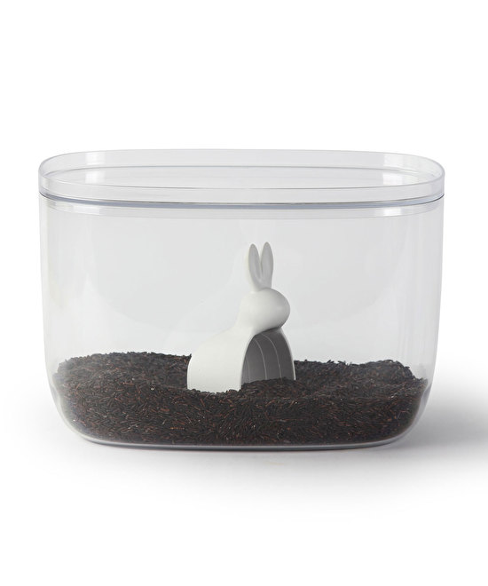 RICE CONTAINER 7L