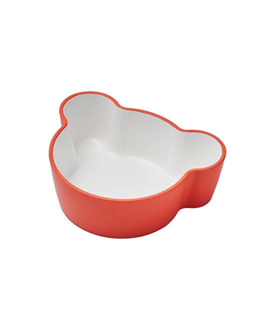 KIDS DISH ボウル ベア SS