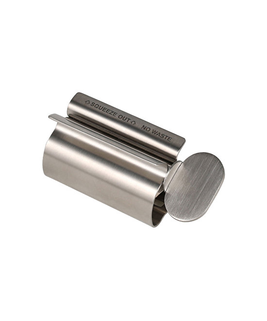 TUBE SQUEEZER WITH STAND
