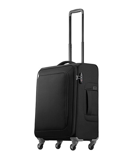 ace.TOKYO ロックペイントSS 58L