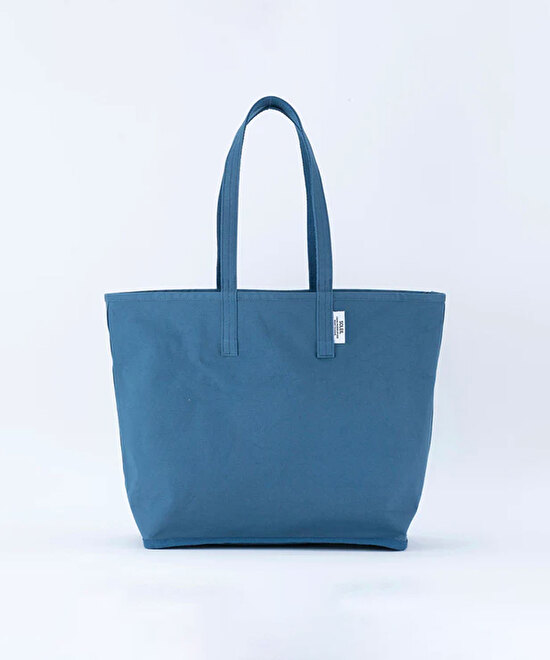 コンパートメントバッグ WORK M