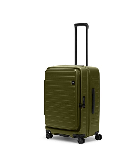 CUBO-M Refresh 70-77L