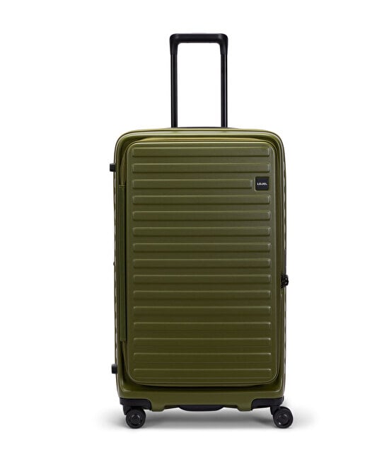 CUBO-FIT Refresh 100-110L