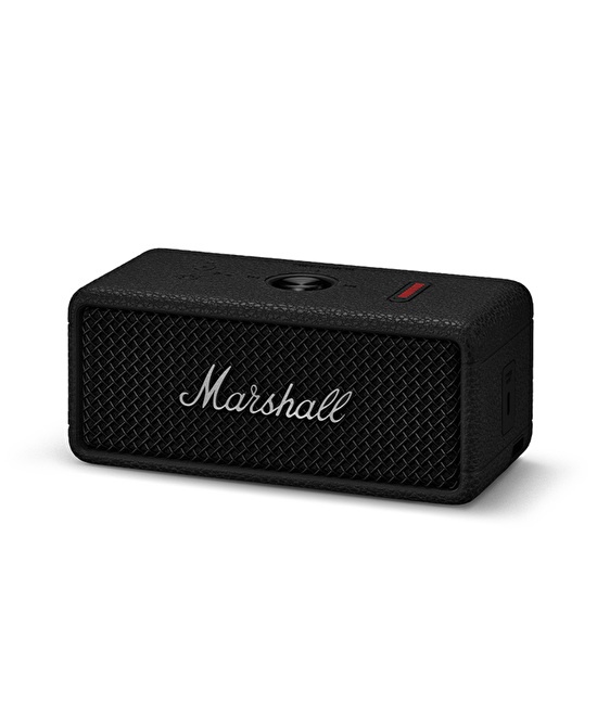 Marshall ワイヤレススピーカー Emberton3