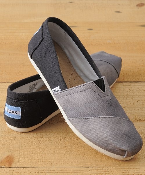 S.CLASSICS_CV