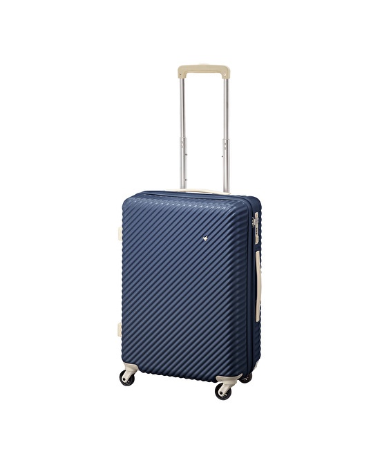 HaNT マイン 47L