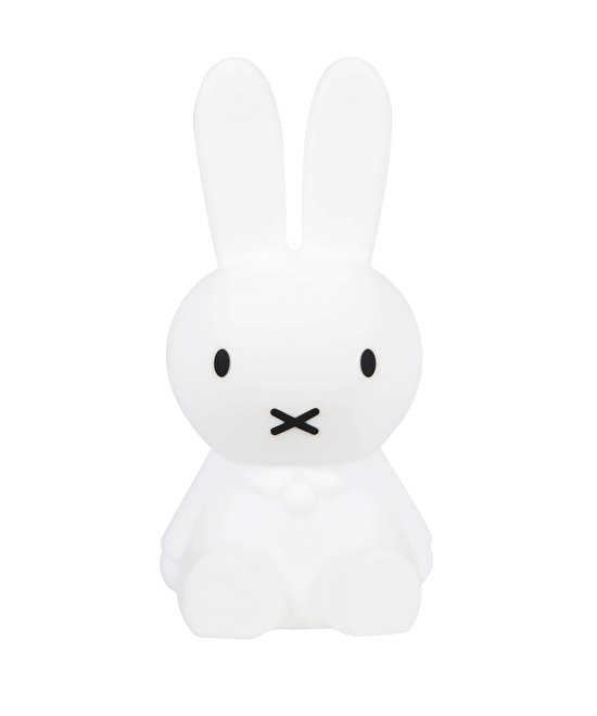 FIRST LIGHT MIFFY AND FRIENDS