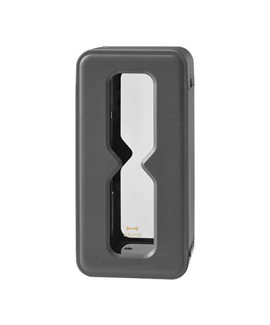 超音波パーソナル加湿器 TIMEFLOW MIST