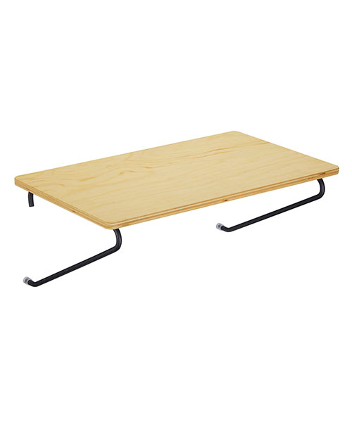 DRAW A LINE Shelf A