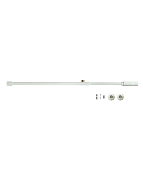 DRAW A LINE 001 Tension Rod A