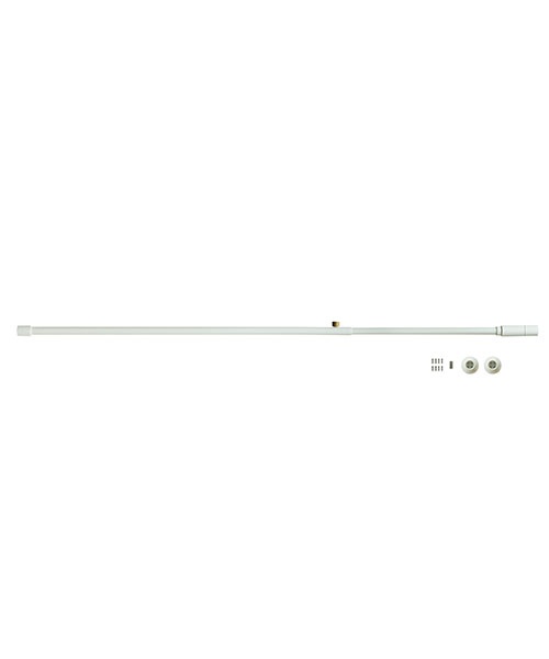 DRAW A LINE 002 Tension Rod B
