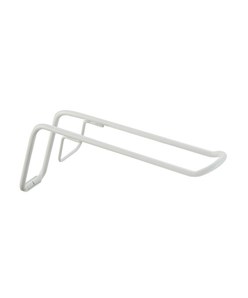 DRAW A LINE 011 Hanger A