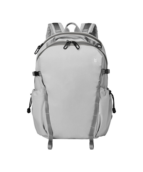 10%OFF バックパック