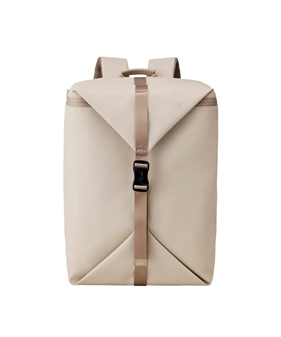 LAGOPUS WP ベルトフラップバックパック