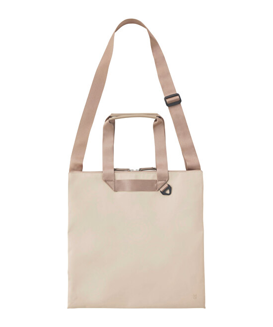 LAGOPUS WP 2WAYショルダーバッグ