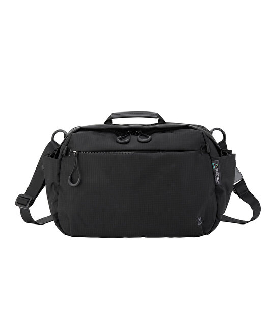 TROT SPECTRA ショルダーバッグ