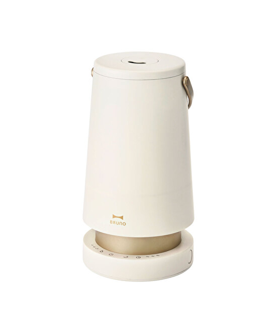 2L超音波加湿器 SLIM MIST
