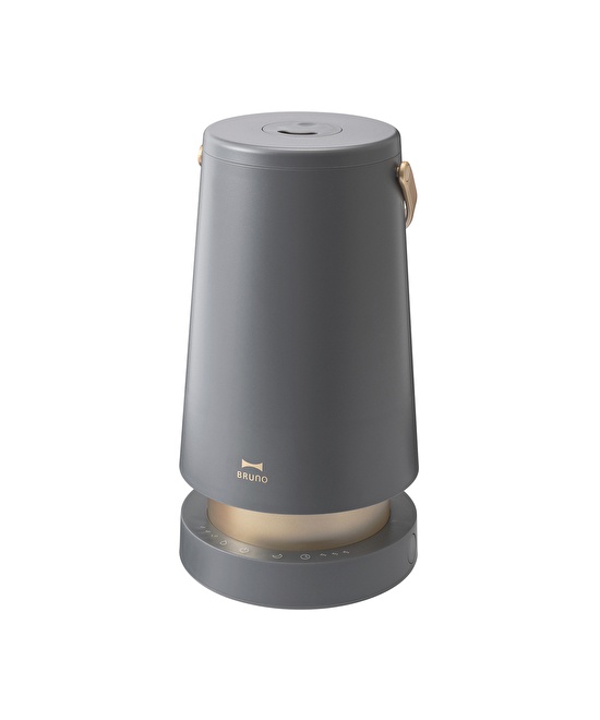 2L超音波加湿器 SLIM MIST