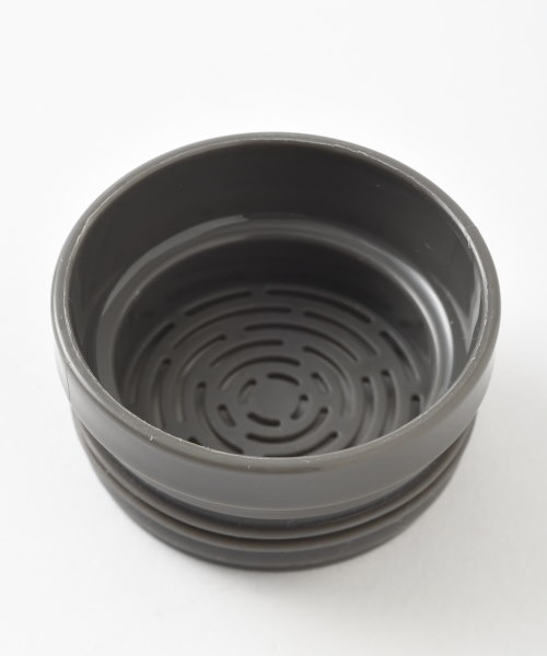 スケープボトル 中栓セット
