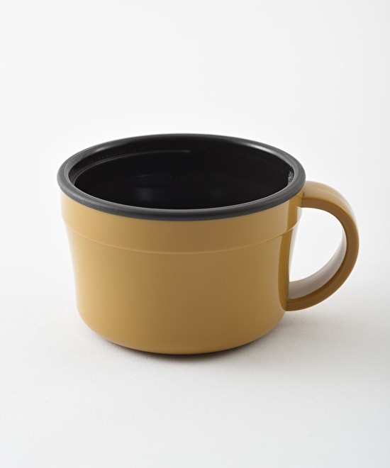 1.8Lピクニックボトル 専用カップ