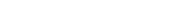 BRUNO, Inc.