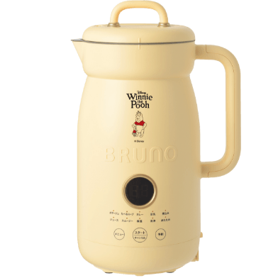 オートクックポット 1.0L