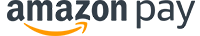 amazon pay