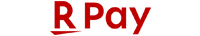 楽天Pay