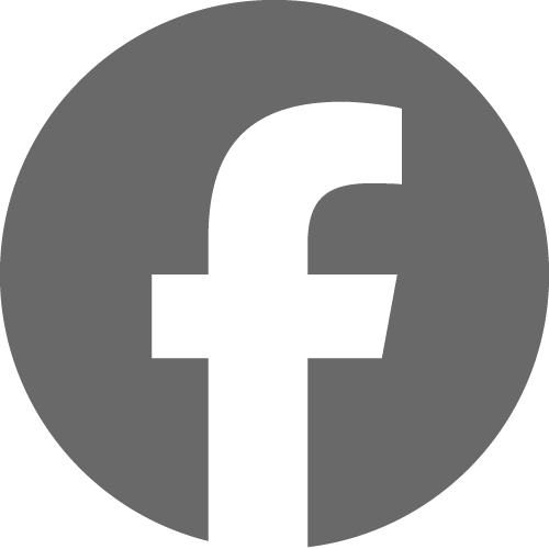 BRUNO 公式フェイスブック
