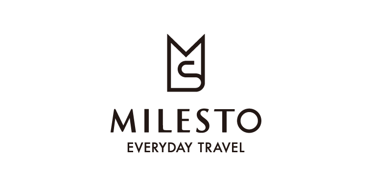 MILESTO(ミレスト)