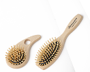 ヘアブラシ